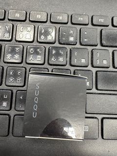 由 yo_mickey (刊登 ID 1408020042，圖片 1) 提交，位於 的 (類別：)，說明：。