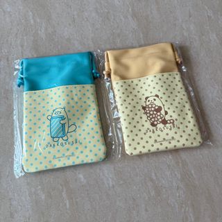 （分類：）位於 。 由 chilirabbit 提交（商品編號 1407985704，圖片 1）。簡介： 。