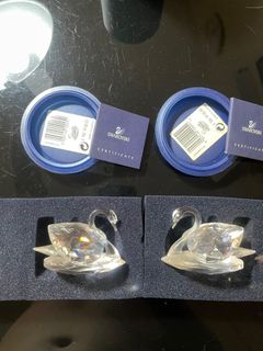 （分類：）位於 。 由 simonhung621 提交（商品編號 1408033791，圖片 1）。簡介： 。
