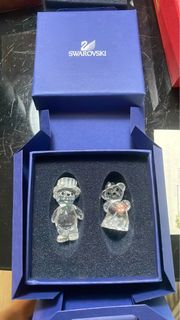 （分類：）位於 。 由 simonhung621 提交（商品編號 1408028922，圖片 1）。簡介： 。