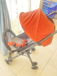 (Category: ) located in . Submitted by moon.boutique1 (Listing ID 1408020545, Image 1). Description: .