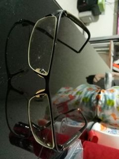 (Category: ) located in . Submitted by michaelchinlingzi (Listing ID 1408038062, Image 1). Description: .