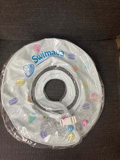 （分類：）位於 。 由 jasbreathe 提交（商品編號 1408052489，圖片 1）。簡介： 。