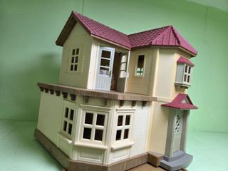 (Category: ) located in . Submitted by lattemomo (Listing ID 1408089847, Image 1). Description: .