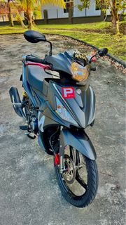(Category: ) located in . Submitted by karipap313 (Listing ID 1407947219, Image 1). Description: .