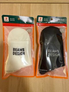 （分類：）位於 。 由 osammiii 提交（商品編號 1408066007，圖片 1）。簡介： 。