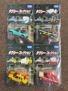 （分類：）位於 。 由 alfasud 提交（商品編號 1407942180，圖片 1）。簡介： 。
