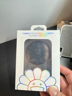 （分類：）位於 。 由 ballball_123 提交（商品編號 1408033317，圖片 1）。簡介： 。