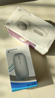 （分類：）位於 。 由 just.plain 提交（商品編號 1407977815，圖片 1）。簡介： 。