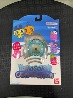 (Category: ) located in . Submitted by mzn27 (Listing ID 1408021790, Image 1). Description: .