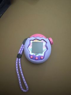 （分類：）位於 。 由 babyfuture 提交（商品編號 1408053816，圖片 1）。簡介： 。