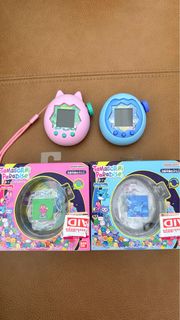 (Category: ) located in . Submitted by jusgogo (Listing ID 1407951738, Image 1). Description: .