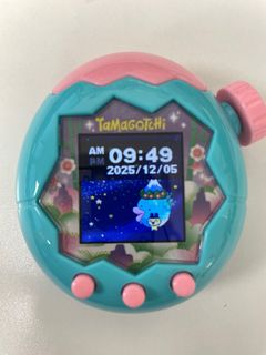（分類：）位於 。 由 kamanmanka 提交（商品編號 1407996197，圖片 1）。簡介： 。