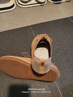 (Category: ) located in . Submitted by mysanshop (Listing ID 1408048258, Image 1). Description: .