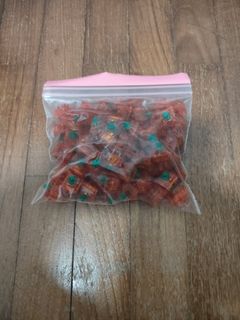 (Category: ) located in . Submitted by qwertysop (Listing ID 1408035467, Image 1). Description: .