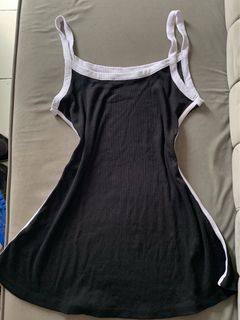 (Kategori: ) berada di . Dikirim oleh slrsss (ID iklan 1408072561, Gambar 1). Deskripsi: .