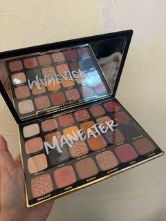 （分類：）位於 。 由 blackpig_ 提交（商品編號 1407970492，圖片 1）。簡介： 。