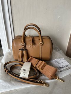 (Kategori: ) berada di . Dikirim oleh msstuffs (ID iklan 1407959160, Gambar 1). Deskripsi: .