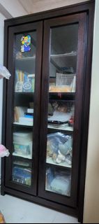 (Category: ) located in . Submitted by excimea (Listing ID 1408020389, Image 1). Description: .
