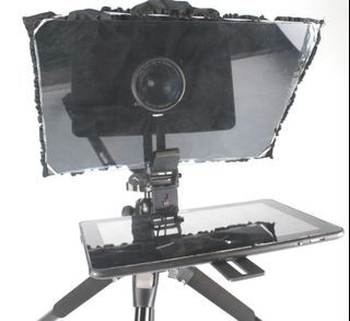 (Kategori: ) berada di . Dikirim oleh coolwhale.777461 (ID iklan 1407991933, Gambar 1). Deskripsi: .