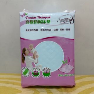 （分類：）位於 。 由 js_hei 提交（商品編號 1408054250，圖片 1）。簡介： 。