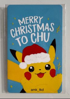 (Category: ) located in . Submitted by amk_tkd (Listing ID 1407993162, Image 1). Description: .