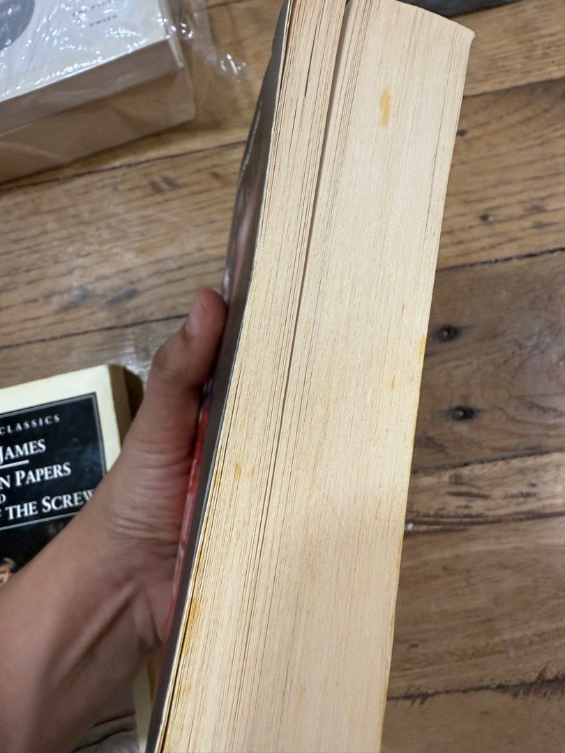 The Devotion of Suspect X (Category: Storybooks) located in Cavite. Submitted by freddaruth (Listing ID 1408106816, Image 3). Description: .