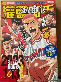（分類：）位於 。 由 dcfai8 提交（商品編號 1407965199，圖片 1）。簡介： 。