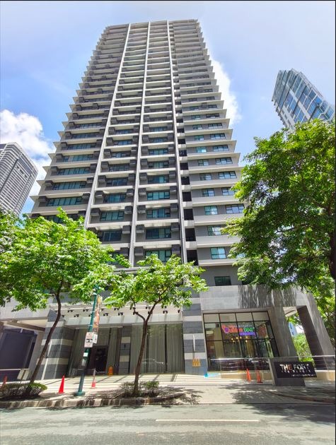 (Category: ) located in . Submitted by pamelatanrealty (Listing ID 1407958336, Image 1). Description: .