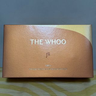 （分類：）位於 。 由 js_hei 提交（商品編號 1408056394，圖片 1）。簡介： 。