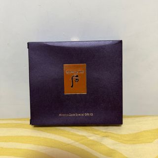 （分類：）位於 。 由 js_hei 提交（商品編號 1408055973，圖片 1）。簡介： 。
