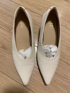 （分類：）位於 。 由 reca.c 提交（商品編號 1407996437，圖片 1）。簡介： 。