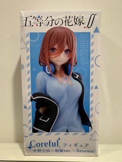 (Category: ) located in . Submitted by syplushies (Listing ID 1408048394, Image 1). Description: .