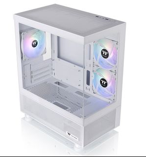 （分類：）位於 。 由 faiwongcomputer 提交（商品編號 1365538067，圖片 1）。簡介： 。