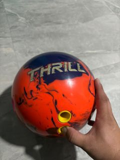 (Category: ) located in . Submitted by andy.mugen (Listing ID 1408049432, Image 1). Description: .