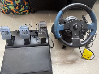 （分類：）位於 。 由 matthew5130 提交（商品編號 1407980335，圖片 1）。簡介： 。