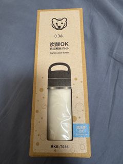 （分類：）位於 。 由 chedog2 提交（商品編號 1408034979，圖片 1）。簡介： 。