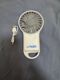 （分類：）位於 。 由 chedog2 提交（商品編號 1408035088，圖片 1）。簡介： 。