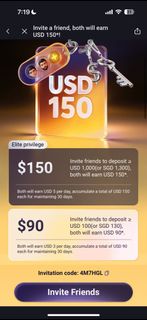 (Category: ) located in . Submitted by shoptilludrop23 (Listing ID 1408111000, Image 1). Description: .