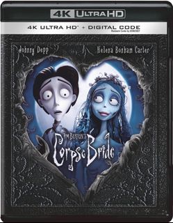 (Category: ) located in . Submitted by movie_lover_music_fan (Listing ID 1407958480, Image 1). Description: .