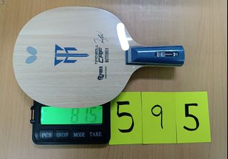 （分類：）位於 。 由 yau_tsz 提交（商品編號 1408010456，圖片 1）。簡介： 。