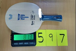 （分類：）位於 。 由 yau_tsz 提交（商品編號 1408012091，圖片 1）。簡介： 。