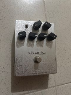 （分類：）位於 。 由 yk6661 提交（商品編號 1408015192，圖片 1）。簡介： 。