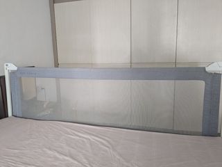 (Category: ) located in . Submitted by ankaj02 (Listing ID 1407952445, Image 1). Description: .