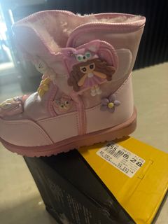 (Category: ) located in . Submitted by detashmum (Listing ID 1407978287, Image 1). Description: .