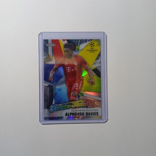 (Category: ) located in . Submitted by thecardfactory (Listing ID 1408037745, Image 1). Description: .