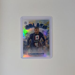 (Category: ) located in . Submitted by thecardfactory (Listing ID 1408036663, Image 1). Description: .