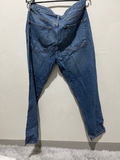 (Category: ) located in . Submitted by ecfcloset (Listing ID 1408038686, Image 1). Description: .