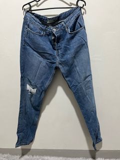 (Category: ) located in . Submitted by ecfcloset (Listing ID 1408038416, Image 1). Description: .
