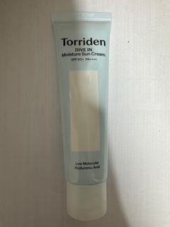 （分類：）位於 。 由 akeean 提交（商品編號 1408073993，圖片 1）。簡介： 。